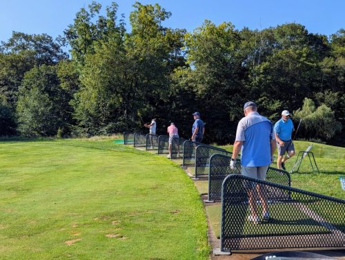 PXL 20250810 1316228992