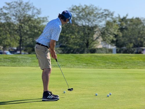 PXL 20250810 1319460323