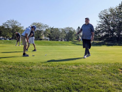 PXL 20250810 132000140.MP2 