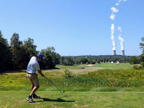 PXL 20250810 1509325392