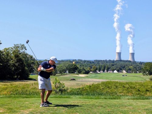 PXL 20250810 1510455623