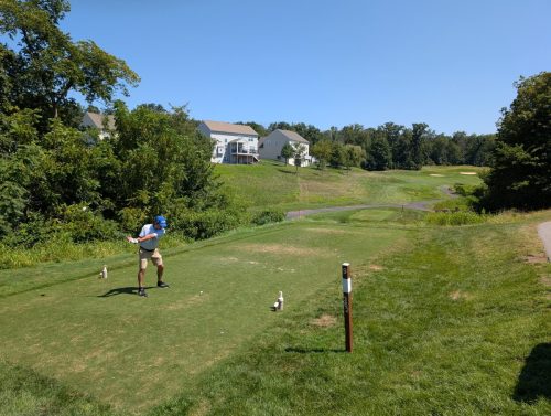 PXL 20250810 154227777