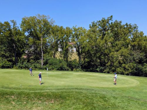 PXL 20250810 1630084602