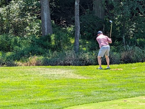 PXL 20250810 182251844