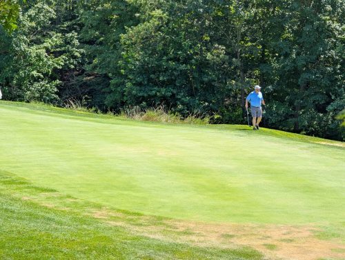 PXL 20250810 182317637