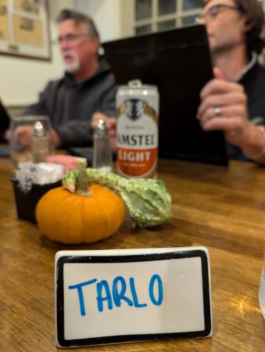 PXL 20251023 222730494.MP 