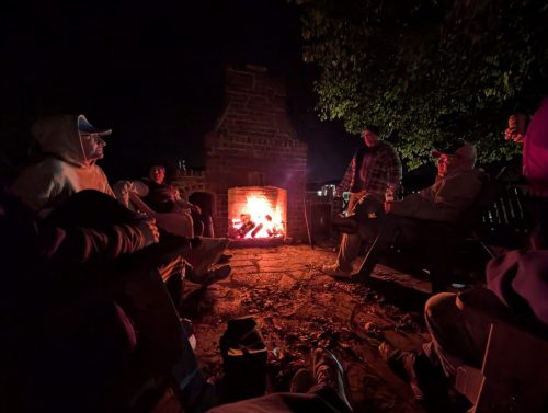 PXL 20251024 022046802.MP 