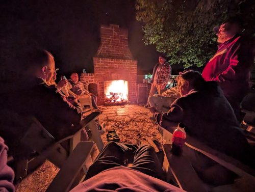 PXL 20251024 022807481