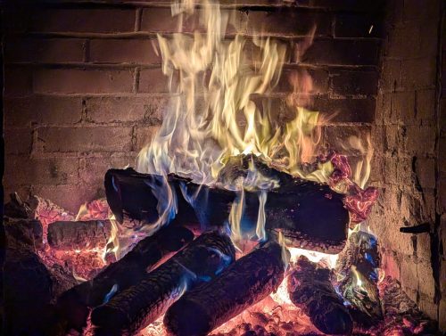 PXL 20251024 022840492.MP 