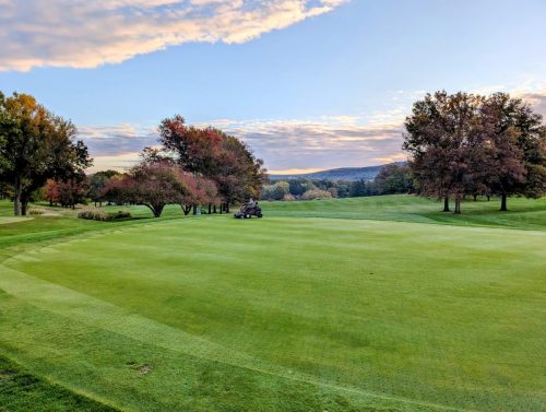 PXL 20251024 115746777.MP2 