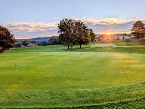 PXL 20251024 120054093.MP2 