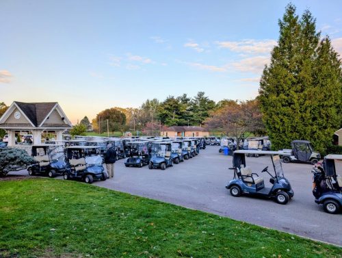 PXL 20251024 121530877.MP2 