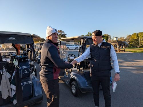 PXL 20251024 124143680.MP 