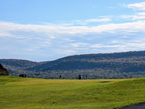 PXL 20251024 131331975.MP2 