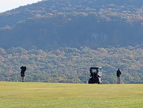 PXL 20251024 131338551.MP 