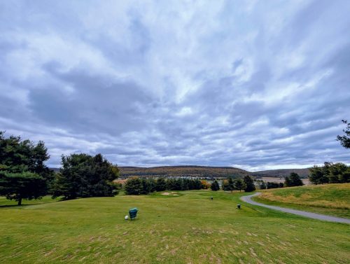 PXL 20251024 161620017.MP2 