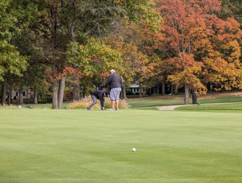 PXL 20251025 180110098.MP 