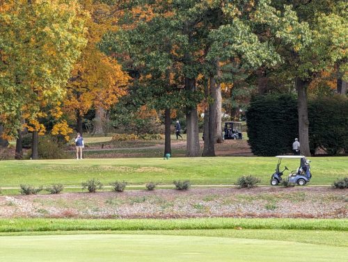 PXL 20251025 180117357.MP 