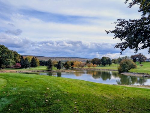 PXL 20251025 180124835.MP2 