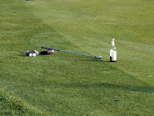 PXL 20251026 132442214.MP2 