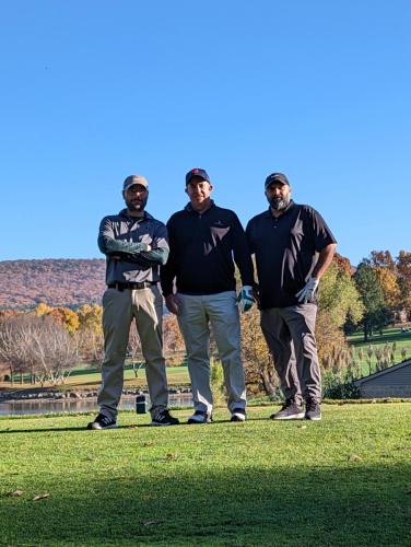 original 6dcd34fc-f651-476f-a5d0-07277fc9dec6 PXL 20221029 202527247