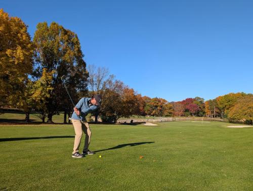 original f2f0fd35-0b13-49bc-80e5-ecd739fc199c PXL 20241024 200522252